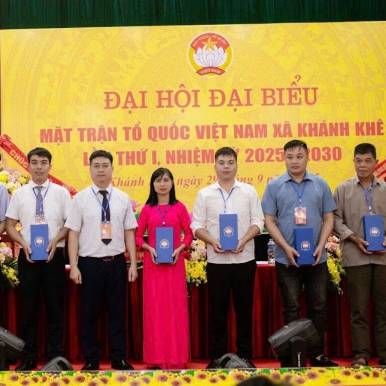 Thiet ke chua co ten 1 768x768 1