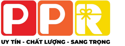 Quà tặng Hazo Media Gift