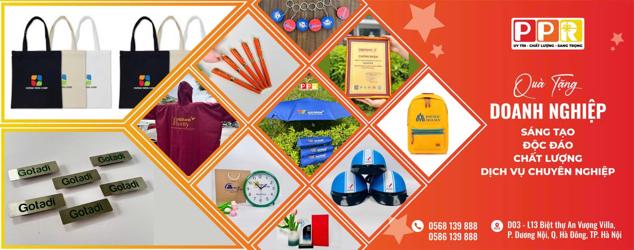 z6882093740025 0b7bfdab74ef07b7ce70d60ea140d7b9 2048x810 1