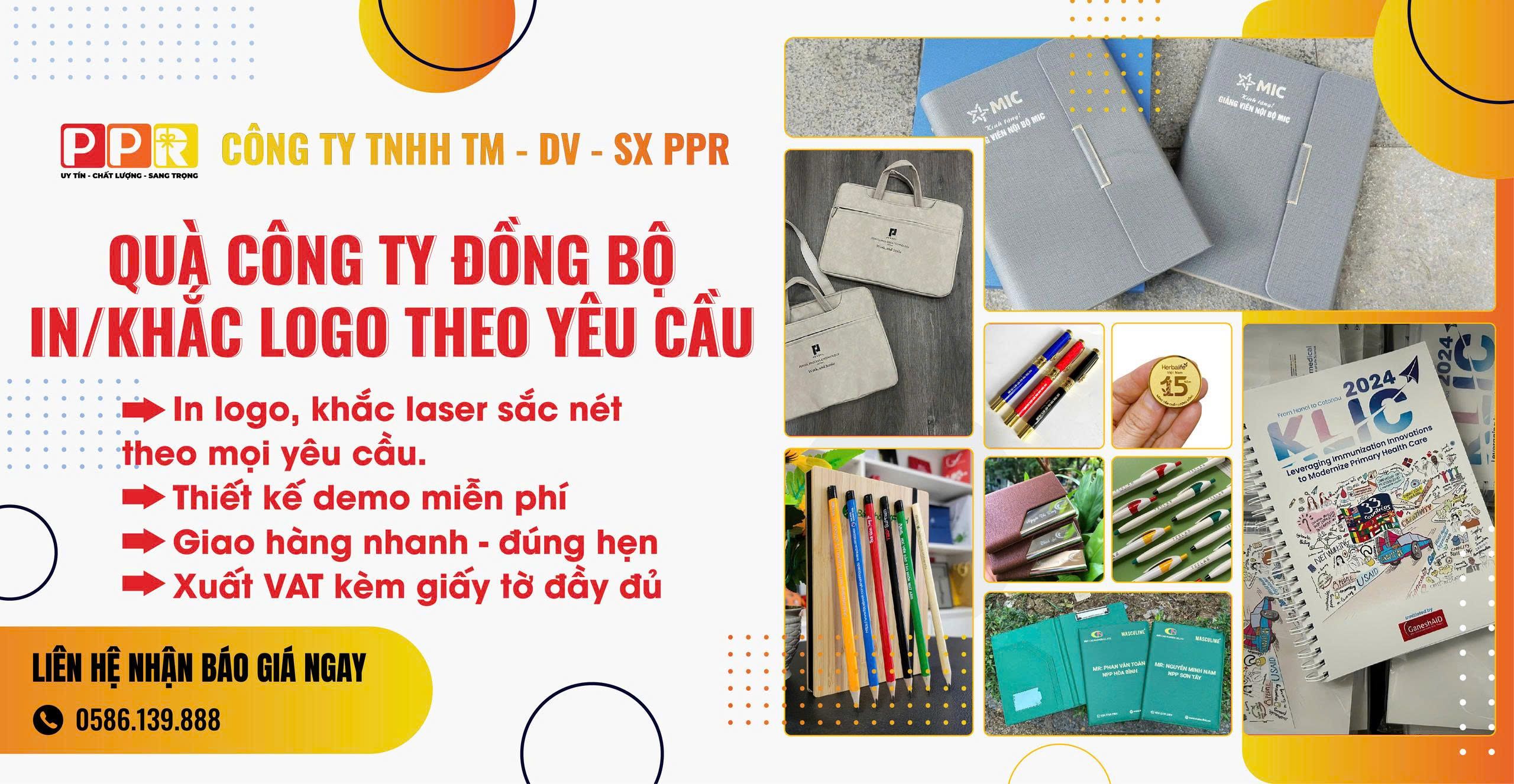 banner danh mục sản phẩm